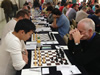 ChessOrg Bild